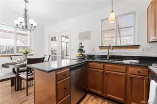 12010 Newport Dr, Brighton, CO 80602 - Photo 6