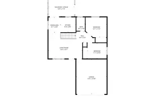 12010 Newport Dr, Brighton, CO 80602 - Photo 30