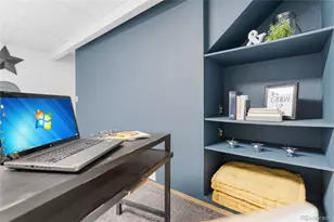 12010 Newport Dr, Brighton, CO 80602 - Photo 22