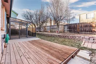 12010 Newport Dr, Brighton, CO 80602 - Photo 28