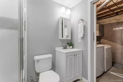 12010 Newport Drive, Brighton, CO 80602 - Photo 24