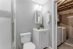 12010 Newport Dr, Brighton, CO 80602 - Photo 24