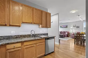 10350 W 55th Ln, Arvada, CO 80002 - Photo 8