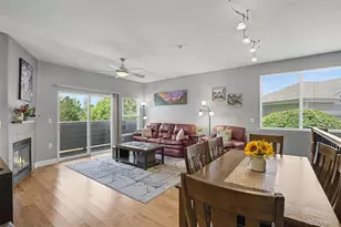 10350 W 55th Ln, Arvada, CO 80002 - Photo 2