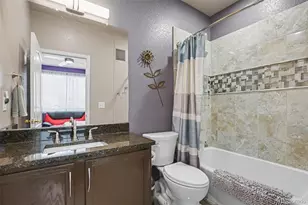 10350 W 55th Ln, Arvada, CO 80002 - Photo 20