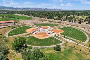 10350 W 55th Ln, Arvada, CO 80002 - Photo 26