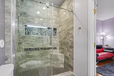 10350 W 55th Lane #101, Arvada, CO 80002 - Photo 18