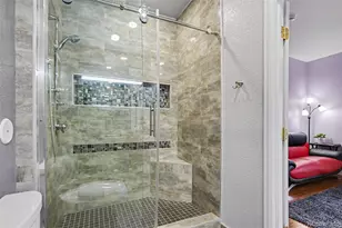 10350 W 55th Ln, Arvada, CO 80002 - Photo 18