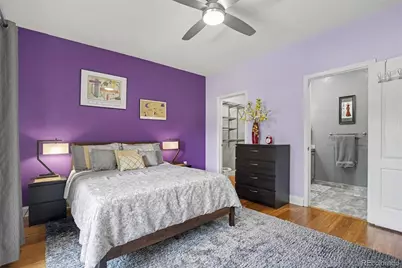 10350 W 55th Lane #101, Arvada, CO 80002 - Photo 14