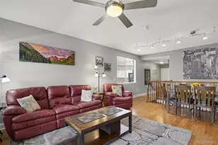 10350 W 55th Ln, Arvada, CO 80002 - Photo 6