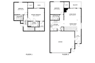10350 W 55th Ln, Arvada, CO 80002 - Photo 28