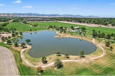 10350 W 55th Lane #101, Arvada, CO 80002 - Photo 24