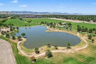 10350 W 55th Ln, Arvada, CO 80002 - Photo 24