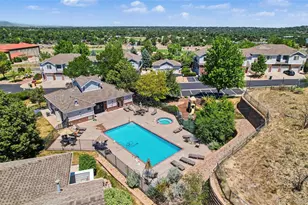 10350 W 55th Ln, Arvada, CO 80002 - Photo 22