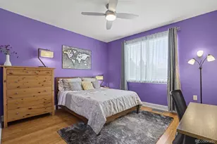 10350 W 55th Ln, Arvada, CO 80002 - Photo 10