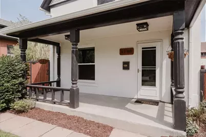 4208 Umatilla Street, Denver, CO 80211 - Photo 4
