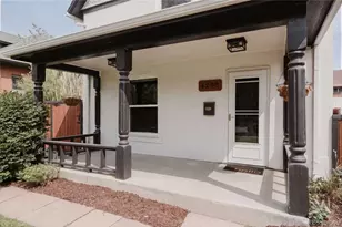 4208 Umatilla St, Denver, CO 80211 - Photo 4