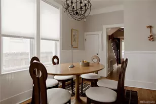 4208 Umatilla St, Denver, CO 80211 - Photo 24