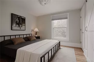 4208 Umatilla St, Denver, CO 80211 - Photo 32