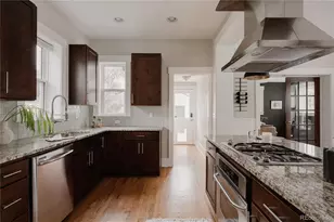 4208 Umatilla St, Denver, CO 80211 - Photo 20