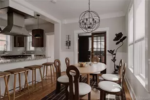 4208 Umatilla St, Denver, CO 80211 - Photo 12