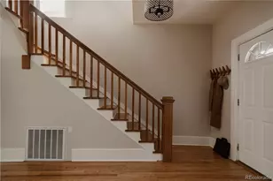4208 Umatilla St, Denver, CO 80211 - Photo 30