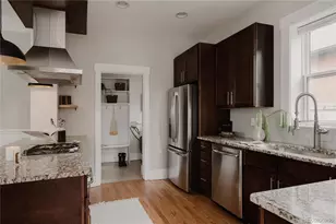 4208 Umatilla St, Denver, CO 80211 - Photo 18
