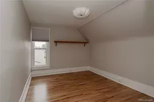 4208 Umatilla St, Denver, CO 80211 - Photo 38