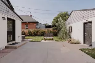 4208 Umatilla St, Denver, CO 80211 - Photo 44