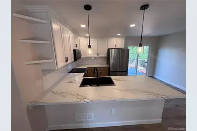 1307 Hartford Street, Colorado Springs, CO 80906 - Photo 8