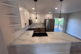 1307 Hartford St, Colorado Springs, CO 80906 - Photo 8