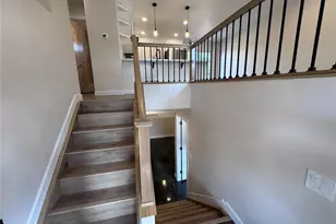 1307 Hartford St, Colorado Springs, CO 80906 - Photo 18