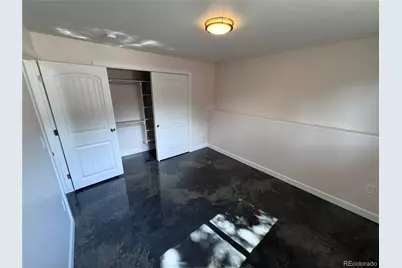 1307 Hartford Street, Colorado Springs, CO 80906 - Photo 20