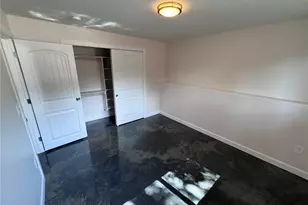 1307 Hartford St, Colorado Springs, CO 80906 - Photo 20