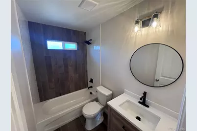 1307 Hartford Street, Colorado Springs, CO 80906 - Photo 12