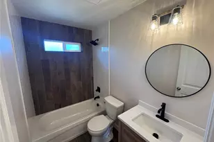1307 Hartford St, Colorado Springs, CO 80906 - Photo 12