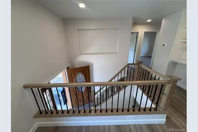 1307 Hartford Street, Colorado Springs, CO 80906 - Photo 10
