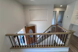 1307 Hartford St, Colorado Springs, CO 80906 - Photo 10