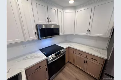 1307 Hartford Street, Colorado Springs, CO 80906 - Photo 6