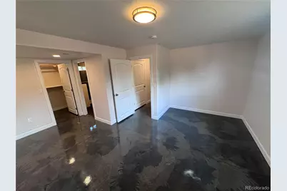 1307 Hartford Street, Colorado Springs, CO 80906 - Photo 22
