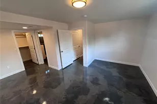 1307 Hartford St, Colorado Springs, CO 80906 - Photo 22
