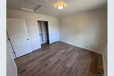 1307 Hartford Street, Colorado Springs, CO 80906 - Photo 14