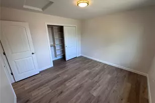 1307 Hartford St, Colorado Springs, CO 80906 - Photo 14