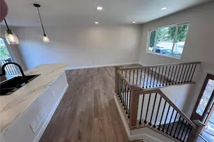 1307 Hartford St, Colorado Springs, CO 80906 - Photo 4