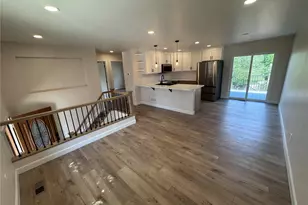 1307 Hartford St, Colorado Springs, CO 80906 - Photo 2