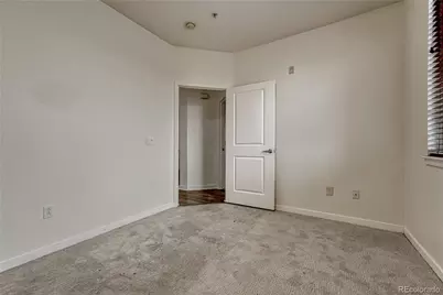 4100 Albion Street #306, Denver, CO 80216 - Photo 14
