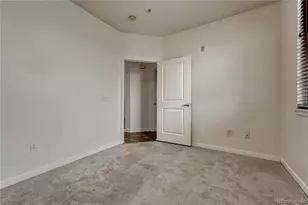 4100 Albion Street, Denver, CO 80216 - Photo 14