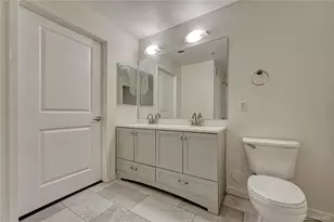 4100 Albion Street, Denver, CO 80216 - Photo 20