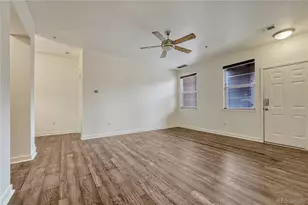 4100 Albion Street, Denver, CO 80216 - Photo 10