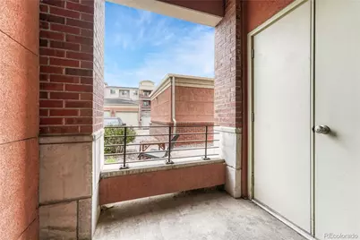 4100 Albion Street #306, Denver, CO 80216 - Photo 24